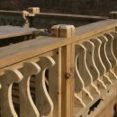 생활목공예 이미지