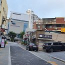 청운공업사 이미지