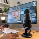 프리미어오토㈜ 이미지