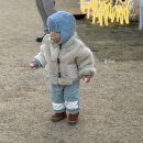 새동산어린이집 | 모이몰른 유아상하복 어린이집 등원룩으로 딱이요