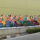 (버스)롯데시네마 이미지