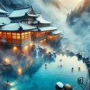 시월온천 이미지