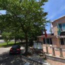 물태리 다목적회관 이미지