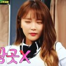 (주)대현이엔씨 이미지