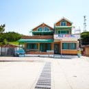 위도 아일랜드 이미지