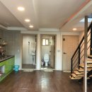 옥정호금빛펜션 이미지