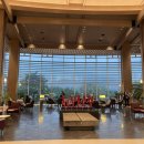 입실온천앤골프 이미지