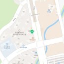 불당시티울엄마김밥 이미지
