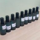 논산시청소년상담복지센터 | [충남 논산 단체수업] 청소년들과 함께 천연화장품 만들기 | 청소년상담복지센터 쉴 휴
