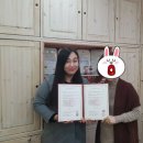 시립풍동숲속어린이집 이미지