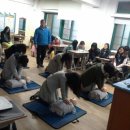 성동글로벌경영고등학교 이미지