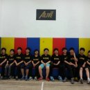 중동중학교 이미지