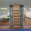 대남초등학교 이미지