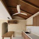 스담스테이 이미지