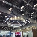 (유)국제비철금속 | ✨ [대구엑스코]2025 국제 철강 및 비철금속 산업전 방문기 (EXCO)