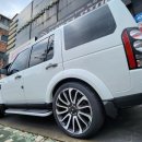 신림동-S2 이미지