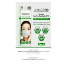 효자손의료기 네이버블로그