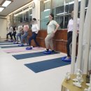 투혼필라테스&요가