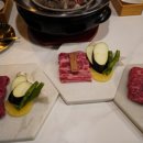 서민구이 이미지