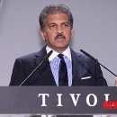 쌍용축사 이미지