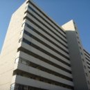 여의대로6길 이미지