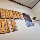 영동교골목시장 이미지