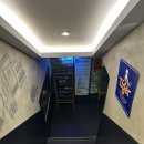 피막골 | 까치산역 [피막골]순식간에 만석된 인기맛집 🍕솔직후기