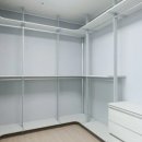 웰링턴뷰 이미지