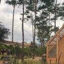 행복한 빵집앞 이미지