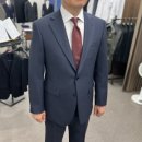 아스틴 이미지