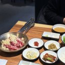 담가화로구이 대전둔산점 이미지