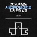 입시검단씨앤씨미술학원
