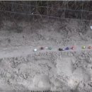 묘기당구장 이미지