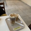 운터커피(untercoffee) 이미지