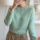 모아뜨개 이미지