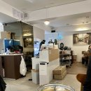 서래족발 티스토리