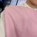 GS25 포항필로스점 | 포항 퍼스널컬러 진단 포항 퍼스널 메이크업 뷰티샵 퀸뷰티