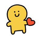 당구다방 이미지