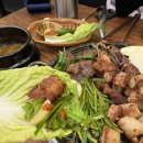 호사양곱창 이미지