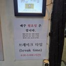 여주-0189 이미지