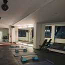 씨유 광주오포양벌점 | 경기광주필라테스 마인기구 필라테스 PT 경기광주양벌점 운동후기