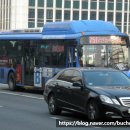 (주)선진운수 이미지