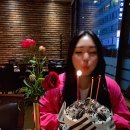 고담2015 이미지