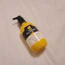 남자올인원로션 <b>스케다</b> 향기 좋고 끈적임 없음