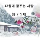 여주-0576 네이버블로그