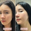 마스크오브미라클 | 오브베이스 OFBASE 미라클크림 ∣ 수분크림추천 속건조 잡는 주름개선크림 솔직후기