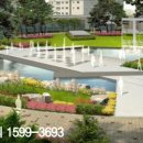 34-운정1-34 이미지