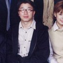 빠빠메종