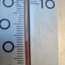 영하펜션 이미지