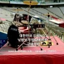 악기교실 사랑의 콘서트 네이버블로그